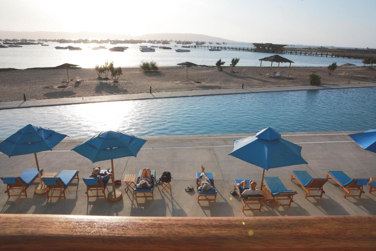 San Agustin Paracas Eksteriør bilde